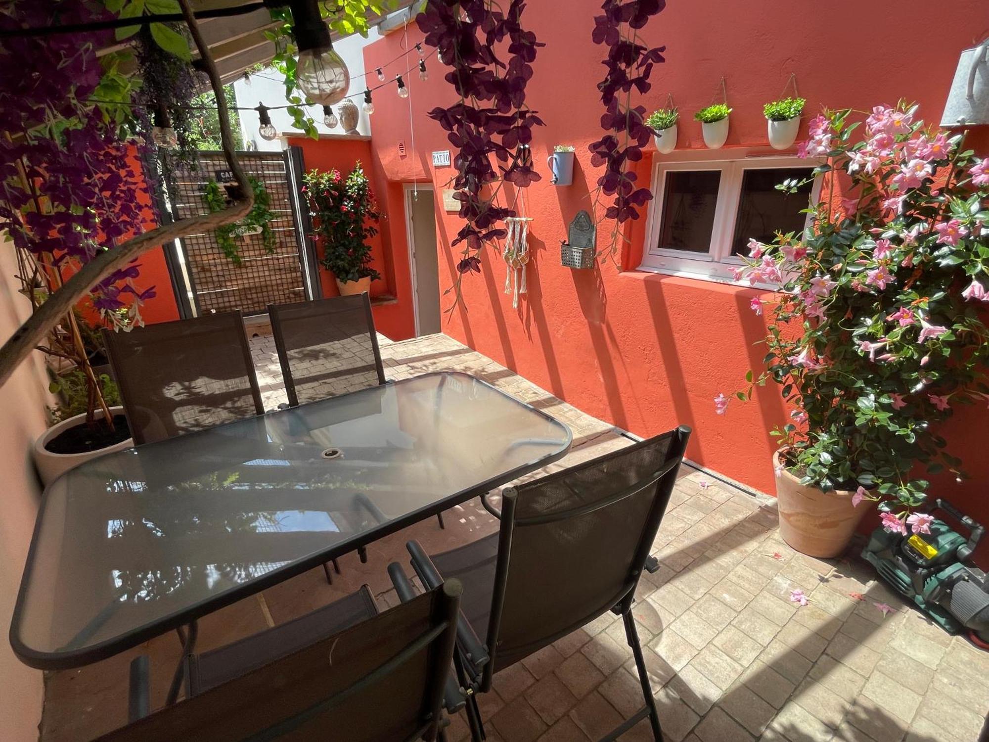 Appartement cosy au coeur du Beaujolais Saint-Lager Extérieur photo